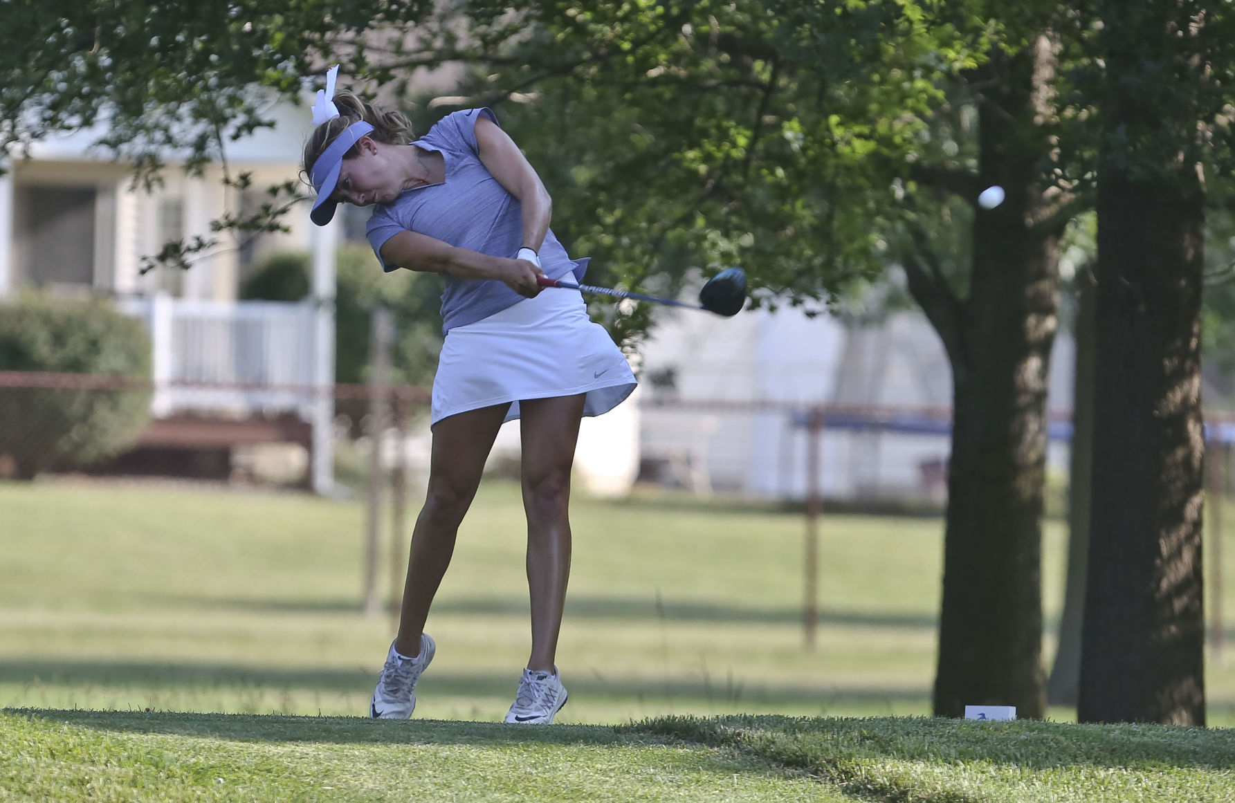 Symetra Tour Forsyth Classic 40 06.17.18.JPG